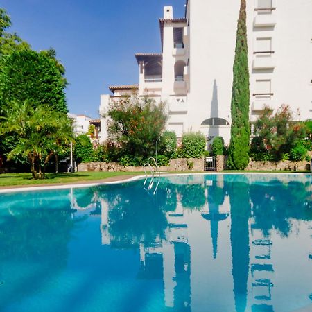 Masapartamentos El Puerto El Puerto de Santa Maria Ngoại thất bức ảnh