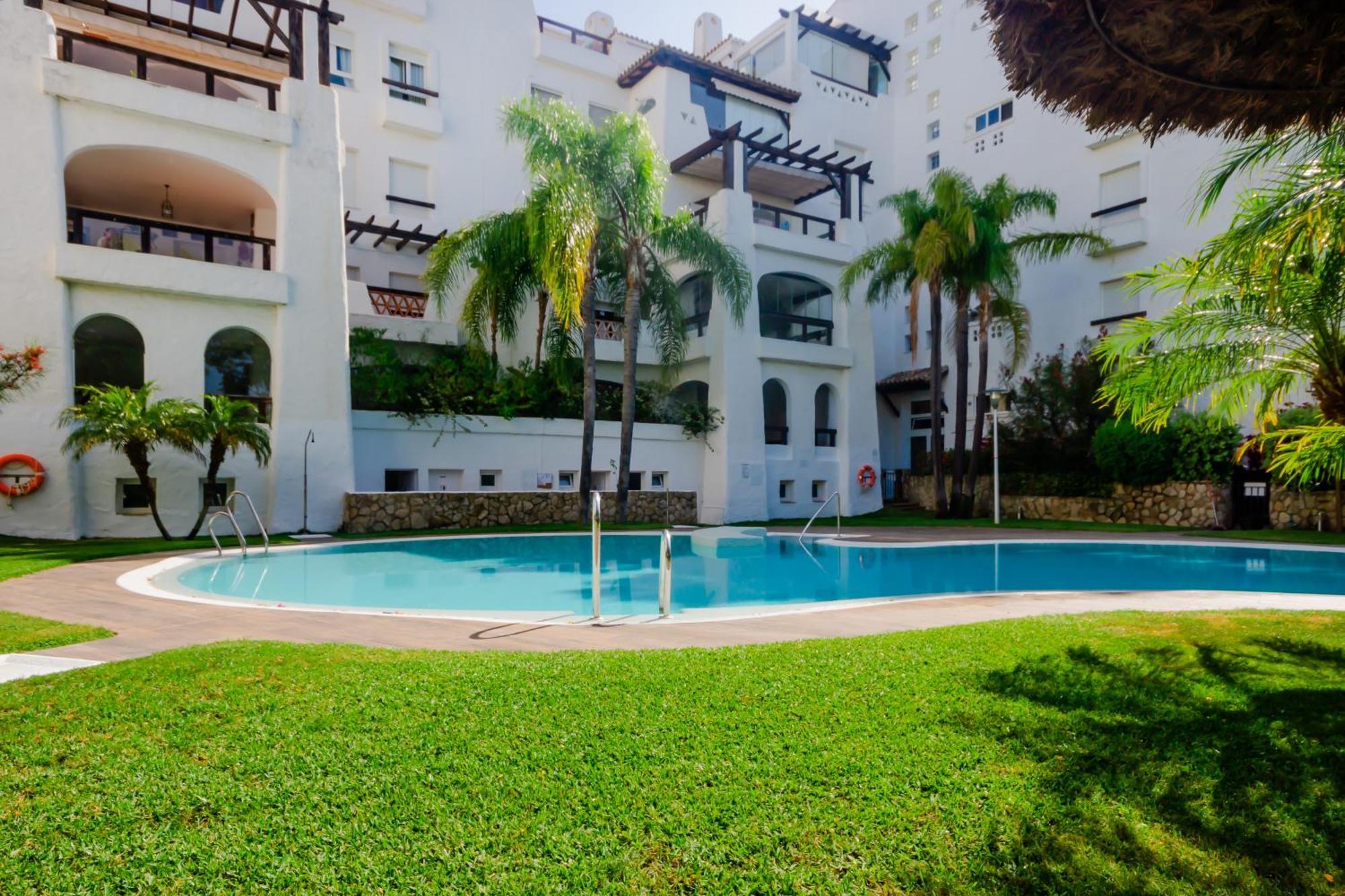 Masapartamentos El Puerto El Puerto de Santa Maria Ngoại thất bức ảnh